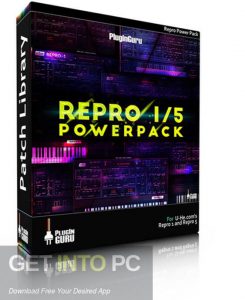 PlugInGuru-Repro-Power-Pack-SYNTH-PRESET-Free-Download-GetintoPC.com_.jpg