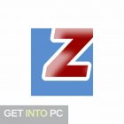 PrivaZer-2022-Free-Download-GetintoPC.com_.jpg