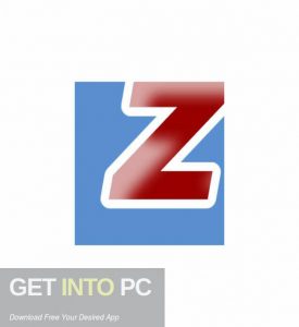 PrivaZer-2022-تنزيل مجاني- GetintoPC.com_.jpg