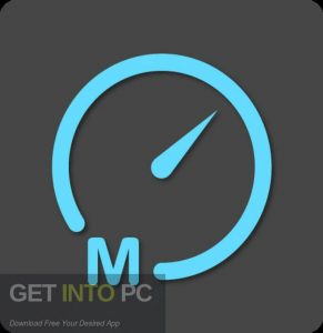 برمجة- Multi-Timer-Free-Download-GetintoPC.com_.jpg