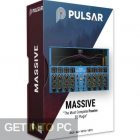 Pulsar-Audio-Pulsar-Massive-VST-Free-Download-GetintoPC.com_.jpg