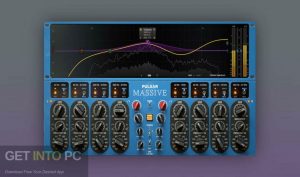 Pulsar-Audio-Pulsar-Massive-VST-Full-Offline-Installer-Free-Download-GetintoPC.com_.jpg