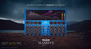 Pulsar-Audio-Pulsar-Massive-VST-Latest-Version-Free-Download-GetintoPC.com_.jpg