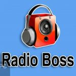 RadioBOSS 2022 Free Download