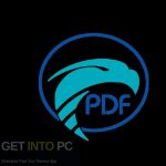 Readiris PDF 2022 Free Download
