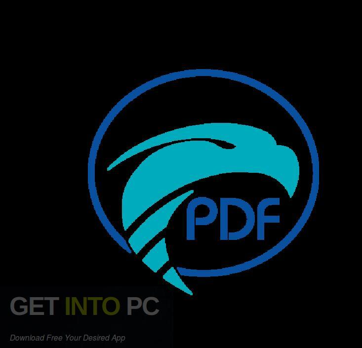 Download Readiris PDF 2022 Free Download