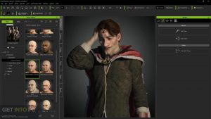 Reallusion-Character-Creator-2022-Direct-Link-Free-Download-GetintoPC.com_.jpg