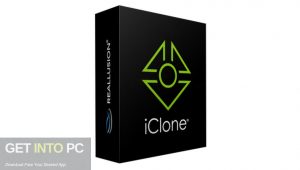 Reallusion-iClone-Pro-2022-Free-Download-GetintoPC.com_.jpg