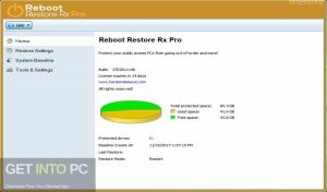 Reboot-Restore-Rx-Pro-2022-Direct-Link-Free-Download-GetintoPC.com_.jpg
