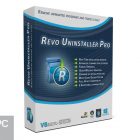 Revo-Uninstaller-Pro-2022-Free-Download-GetintoPC.com_.jpg