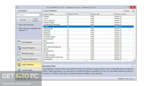 Revo-Uninstaller-Pro-2022-Full-Offline-Installer-Free-Download-GetintoPC.com_.jpg