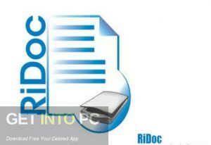 RiDoc-2022-Free-Download-GetintoPC.com_.jpg
