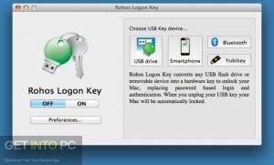 Rohos-Logon-Key-2022-Latest-Version-Free-Download-GetintoPC.com_.jpg