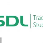 SDL-Trados-Studio-2022-Free-Download-GetintoPC.com_.jpg