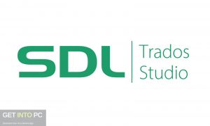 SDL-Trados-Studio-2022-Free-Download-GetintoPC.com_.jpg