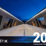 SOFiSTiK Structural Desktop 2022 Free Download