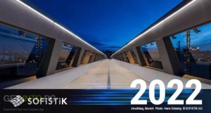 SOFiSTiK-Structural-Desktop-2022-Free-Download-GetintoPC.com_.jpg