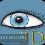 Sante DICOM Editor 3D 2022 Free Download