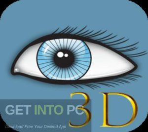 Sante-DICOM-Editor-3D-2022-Free-Download-GetintoPC.com_.jpg
