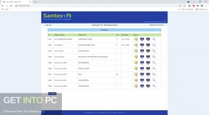 Sante-PACS-Server-PG-2022-Direct-Link-Free-Download-GetintoPC.com_.jpg