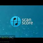 ScanScore Professional 2022 Free Download