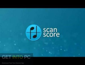 ScanScore-Professional-2022-Free-Download-GetintoPC.com_.jpg