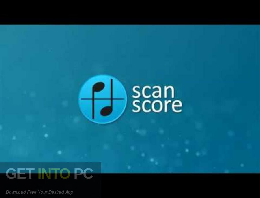 Download ScanScore Professional 2022 Free Download
