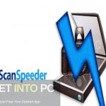 ScanSpeeder Pro 2022 Free Download
