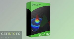 SciChart-SDK-2022-Free-Download-GetintoPC.com_.jpg