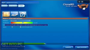 Slysoft-CloneBD-2022-Direct-Link-Free-Download-GetintoPC.com_.jpg