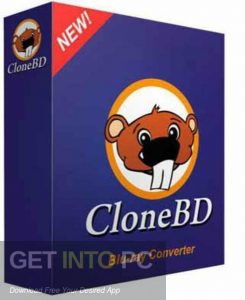 Slysoft-CloneBD-2022-تنزيل مجاني- GetintoPC.com_.jpg