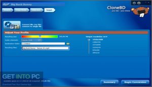 Slysoft-CloneBD-2022-Full-Offline-Installer-Free-Download-GetintoPC.com_.jpgSlysoft-CloneBD-2022-Full-Offline-Installer-Free-Download-GetintoPC.com_.jpg