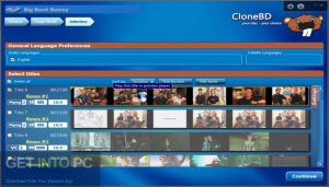 Slysoft-CloneBD-2022-أحدث إصدار-مجاني-تنزيل- GetintoPC.com_.jpg