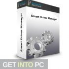 Smart-Driver-Manager-2022-Free-Download-GetintoPC.com_.jpg
