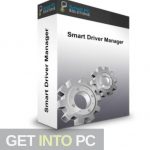 Smart Driver Manager 2022 Free Download