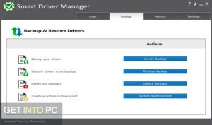 Smart-Driver-Manager-2022-Full-Offline-Installer-Free-Download-GetintoPC.com_.jpg