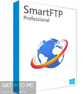 SmartFTP-Enterprise-2022-Free-Download-GetintoPC.com_.jpg