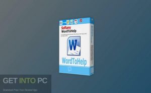 Softany-WordToHelp-2022-Free-Download-GetintoPC.com_.jpg