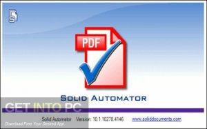Solid-Automator-2022-Latest-Version-Free-Download-GetintoPC.com_.jpg