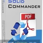 Solid-Commander-2022-Free-Download-GetintoPC.com_.jpg