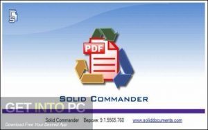 Solid-Commander-2022-Full-Offline-Installer-Free-Download-GetintoPC.com_.jpg