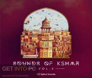 Splice-Sounds-Sounds-of-KSHMR-Vol.-4-Splice-Edition-Free-Download-GetintoPC.com_.jpg