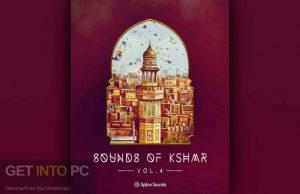 Splice-Sounds-Sounds-of-KSHMR-Vol.-4-Splice-Edition-Latest-Version-Free-Download-GetintoPC.com_.jpg