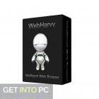 SysNucleus-WebHarvy-2022-Free-Download-GetintoPC.com_.jpg