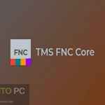 TMS FNC Core 2022 Free Download