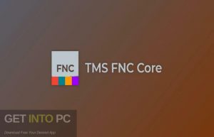 TMS-FNC-Core-2022-Free-Download-GetintoPC.com_.jpg