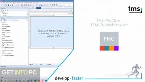 TMS-FNC-Core-2022-أحدث إصدار-مجاني-تنزيل-GetintoPC.com_.jpg