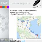TMS-FNC-Maps-2022-Free-Download-GetintoPC.com_.jpg