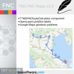 TMS FNC Maps 2022 Free Download