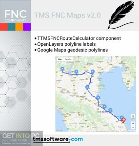 TMS-FNC-Maps-2022-Free-Download-GetintoPC.com_.jpg